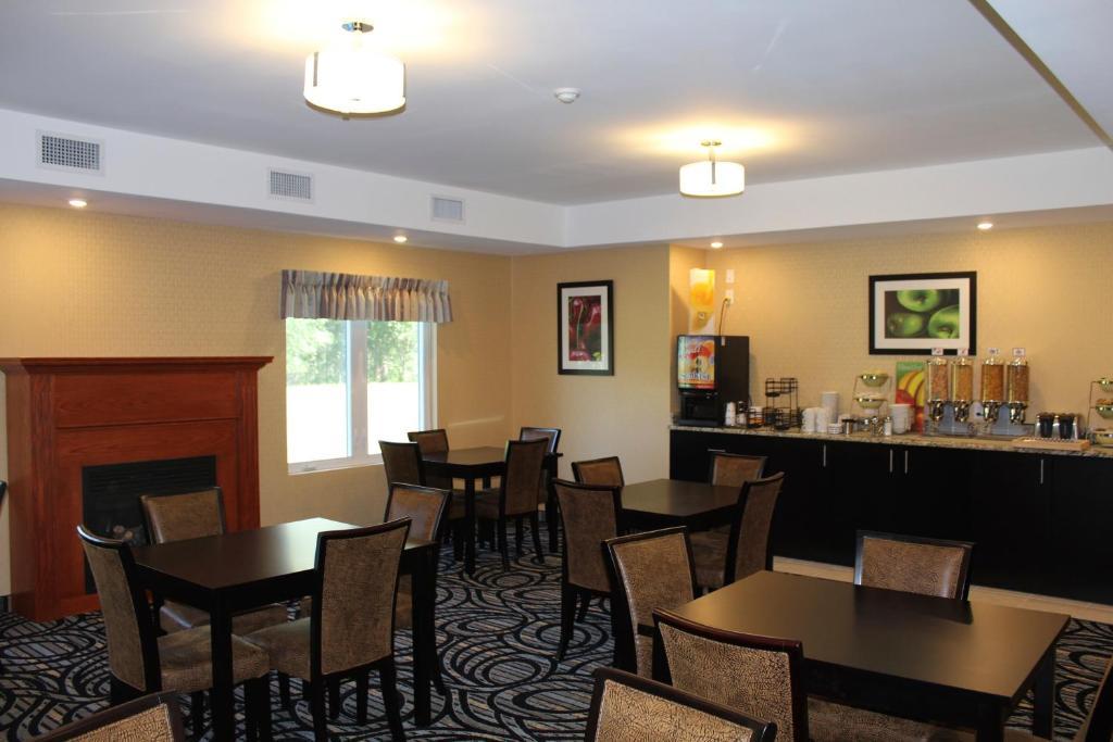 Quality Hotel 3*