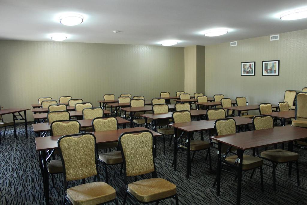 Quality Hotel Southampton